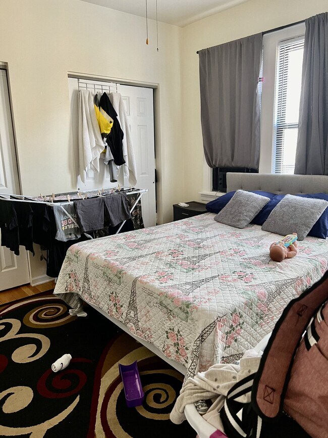 Foto del edificio - 3404 W Carmen Ave
