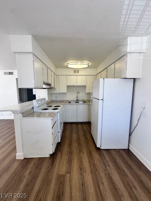 Building Photo - 2121 Oceanus Ln