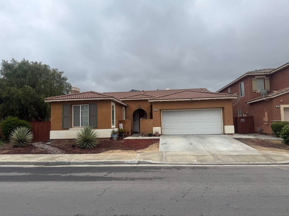 Foto principal - 3817 Bella Isola Ln