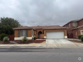 Building Photo - 3817 Bella Isola Ln