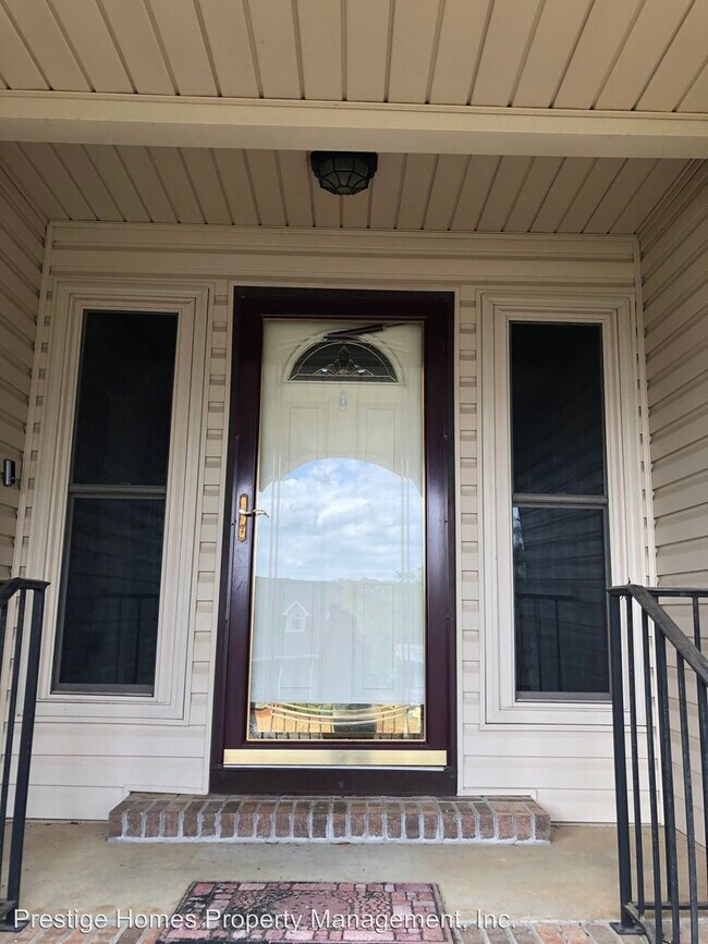 Foto del edificio - 5 br, 3.5 bath House - 205 Lake Oliver Drive