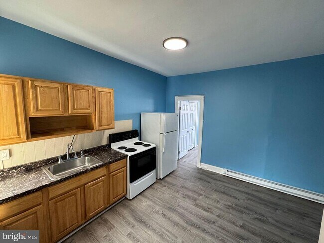 Foto del edificio - 3545 N 11th St