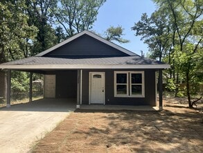 Building Photo - 125 Pawnee Trail