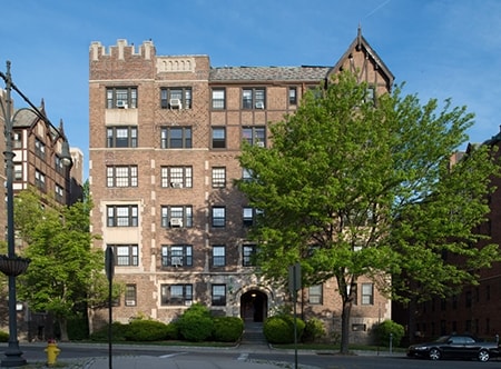 Primary Photo - 117 Garth Rd