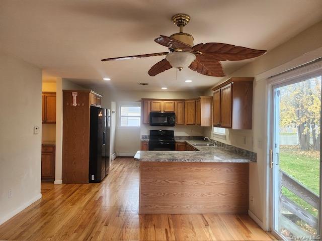 Foto del edificio - 4 Gatz Rd