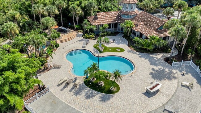 Foto del edificio - 7628 Southern Brook Bend