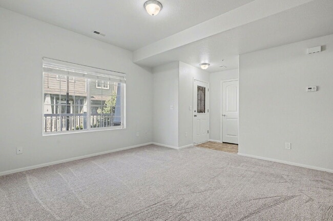 Foto del edificio - 3174 Harpy Grove