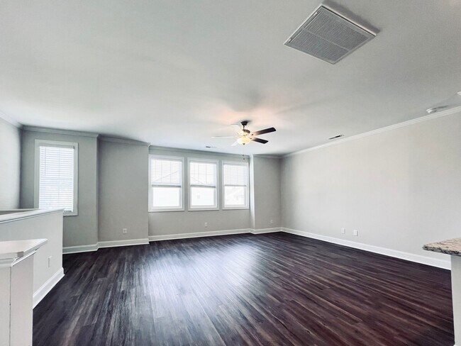 Foto del edificio - 5220 Stream Stone Way