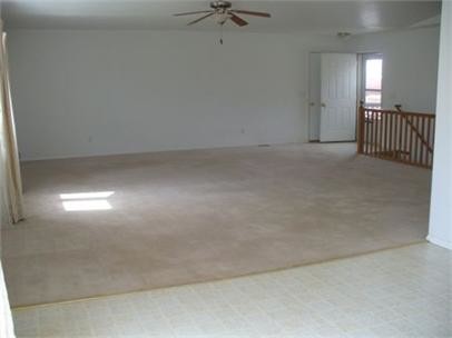 Foto del edificio - 2615 S 18th St