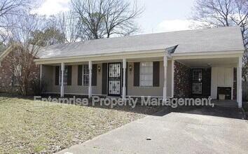 Building Photo - 3662 Twinmont Cove