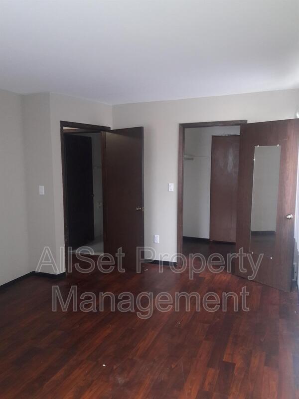 7630 W Dean Rd Unit 4, Milwaukee, WI 53223 Condo for Rent in