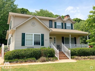 Building Photo - 2515 Winterfield Dr