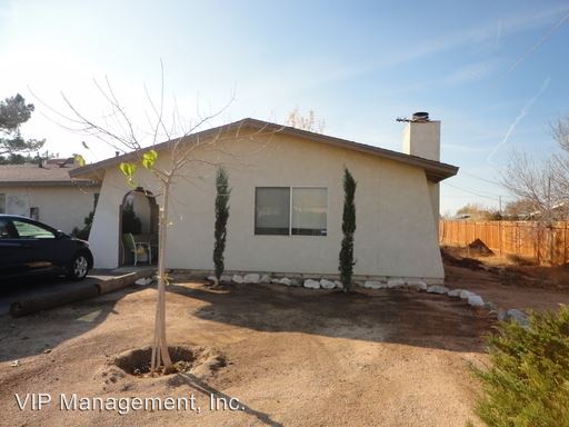 Section Apartments For Rent In Huntington Beach Ca Section Apartments For Rent In Huntington Beach Ca