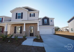 Building Photo - 157 Guana Ln