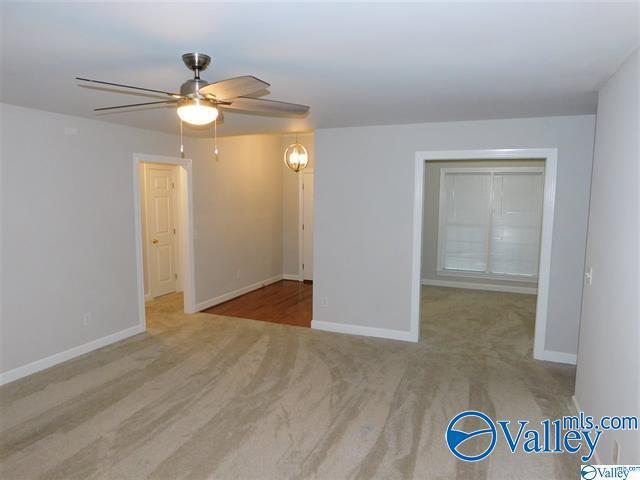 Foto del edificio - 113 Winding Trail