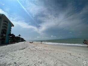 Building Photo - 3420 Gulf Shore Blvd N