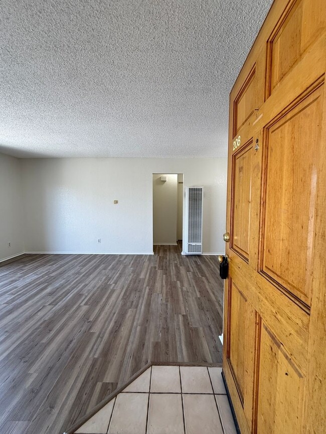 Foto del edificio - Quail Meadows Upstairs Condo with Easy Access to 101 Frwy/VSFB