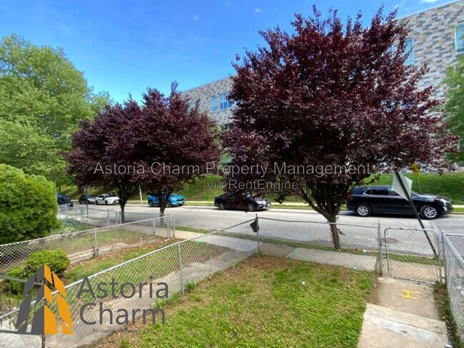 Foto del edificio - 4020 Gelston Dr