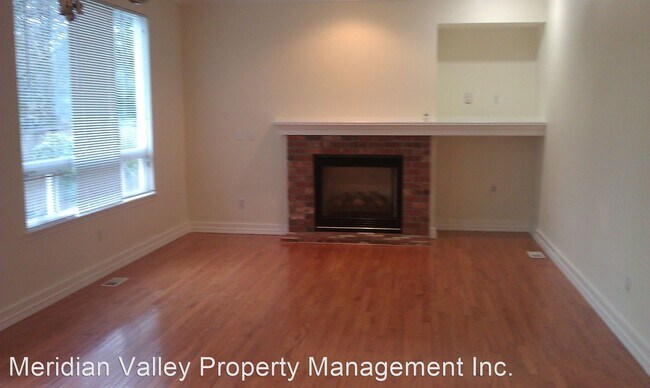 Building Photo - 4 br, 2.5 bath House - 23024 127th Ave SE