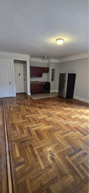 Foto principal - 240 Crown St