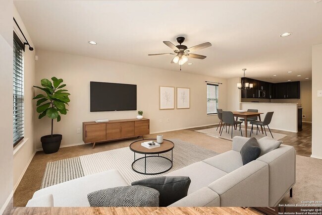 Foto del edificio - 10110 Raspberry Oak