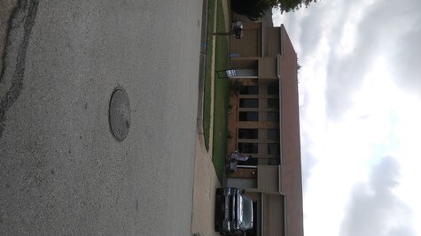 Building Photo - 104 Matthew Dr