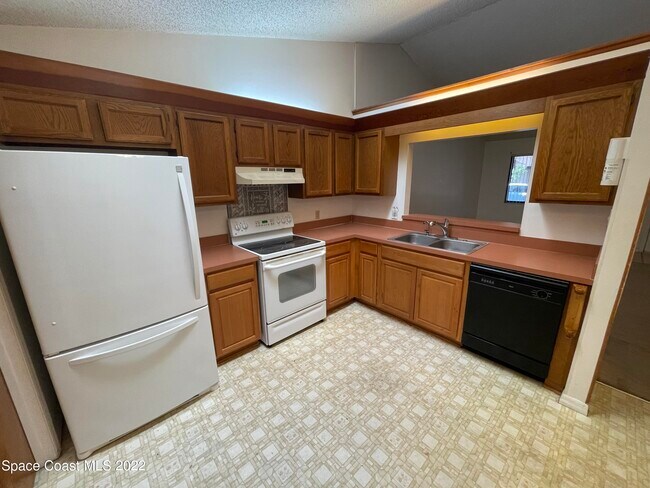 Foto del edificio - 1218 Shady Pines Ln
