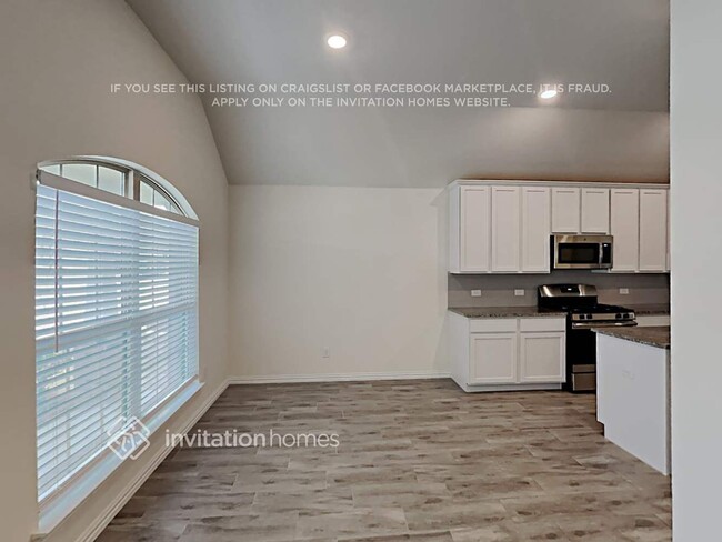 Building Photo - 14812 Gilley Ln