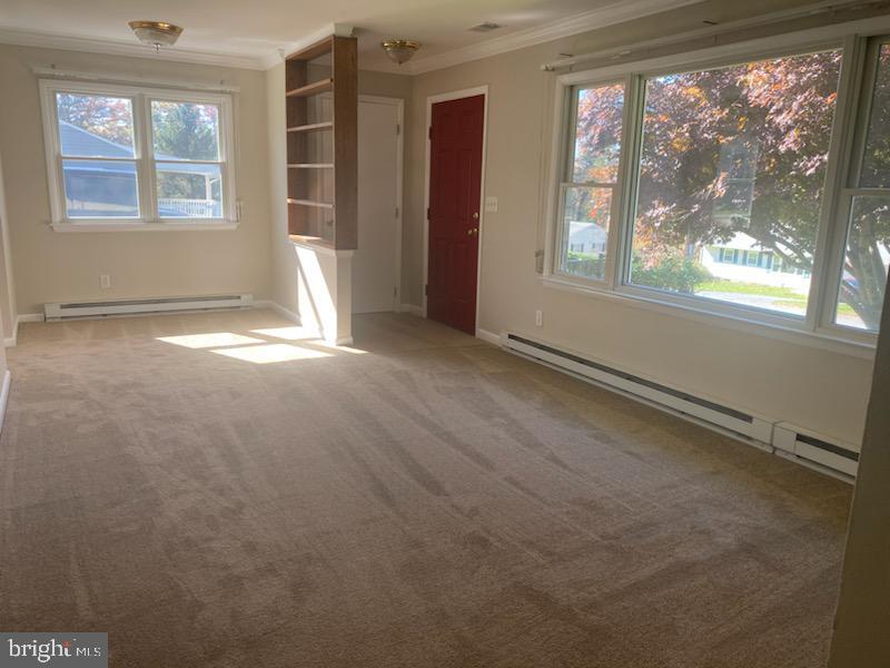 Foto principal - 7523 Dogwood Rd