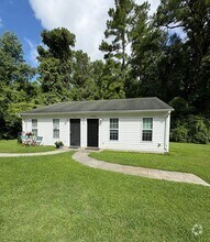 Building Photo - 4504 Old Cherry Point Rd