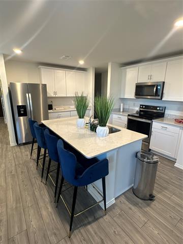 Foto del edificio - 1474 Embrook Trl