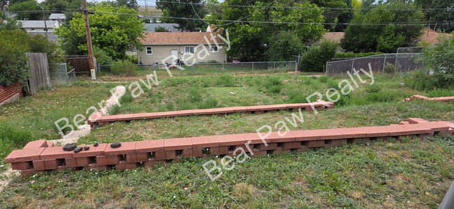 Building Photo - 116 King Ct