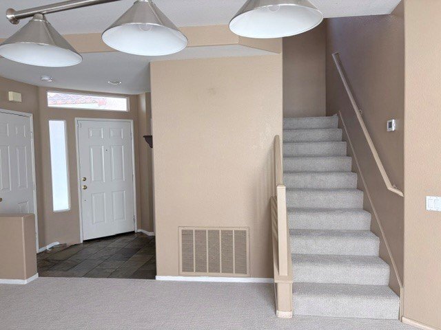 Building Photo - 9440 Capricorn Way