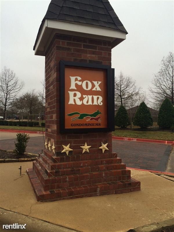 801 Luther St W Unit 404, College Station, TX 77840 Condo for Rent in College Station, TX