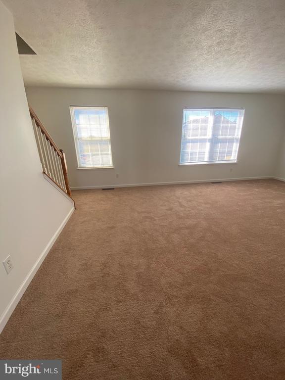 Foto del edificio - 127 Lighthouse Ln