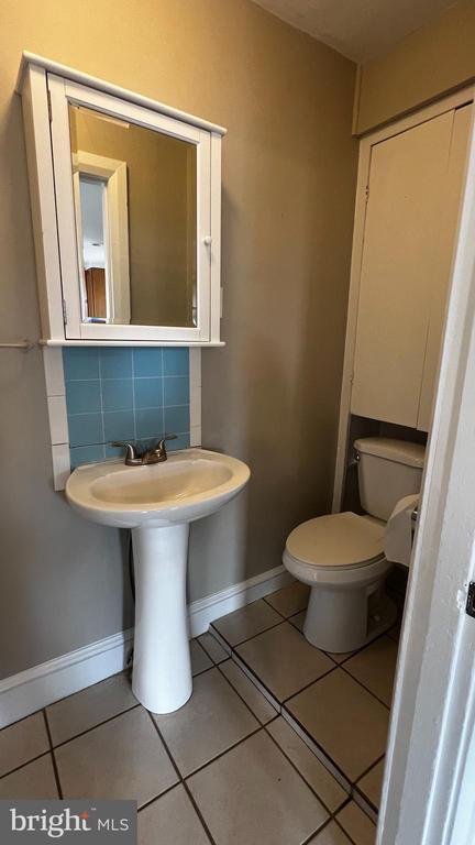 Foto del edificio - 135 Hoffmansville Rd