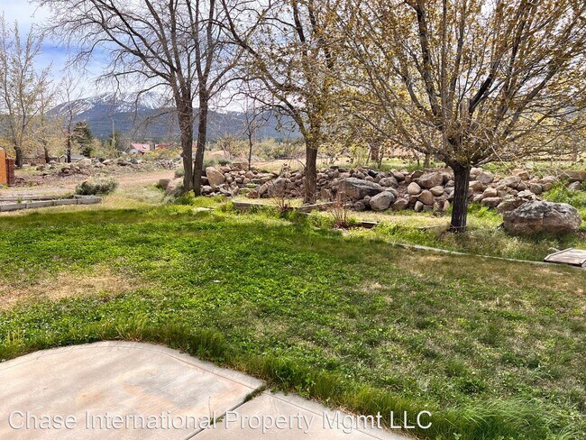 Building Photo - 3 br, 2 bath House - 15305 Callahan Rd