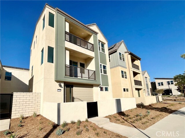 Foto del edificio - 27355 Hyland Ct