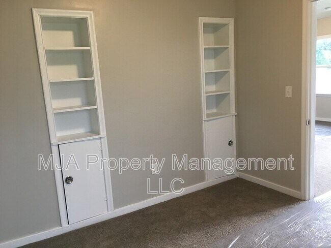 Foto del edificio - 3599 S 4400 W