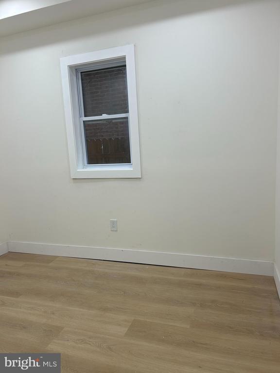 Foto del edificio - 2214 S 17th St