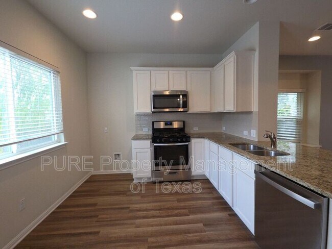 Foto del edificio - 18009 Malnati Dr