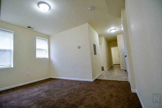 Photo - 2800 Pomeroy Rd SE Apartment