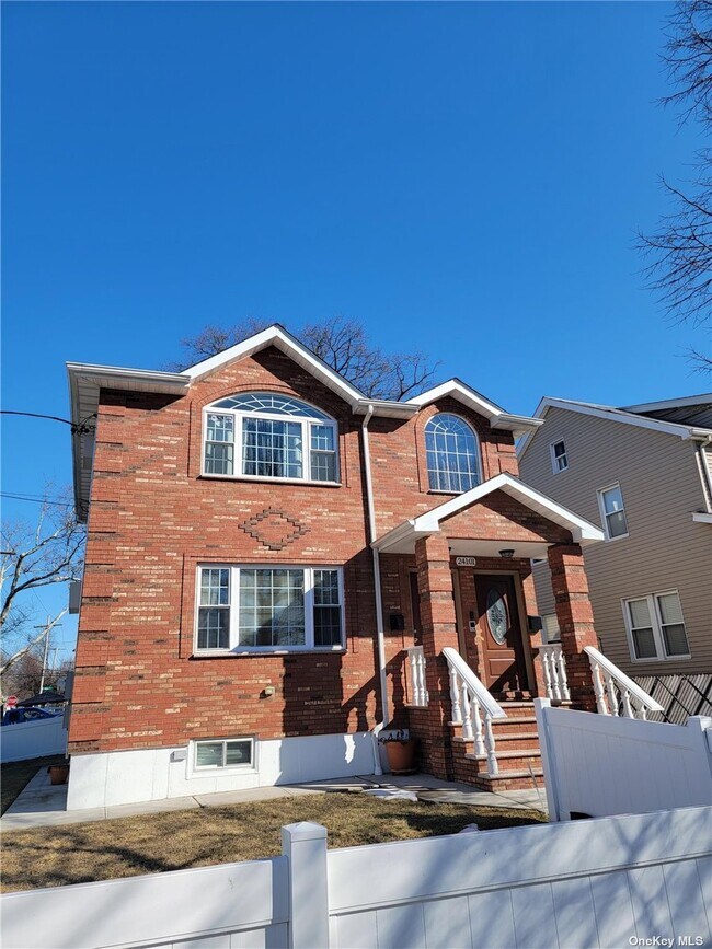 Building Photo - 241-01 Caney Rd