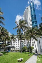 Building Photo - 6301 Collins Ave