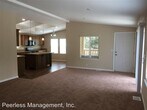 Foto principal - 3 br, 2 bath House - 11620 Oak Creek Drive