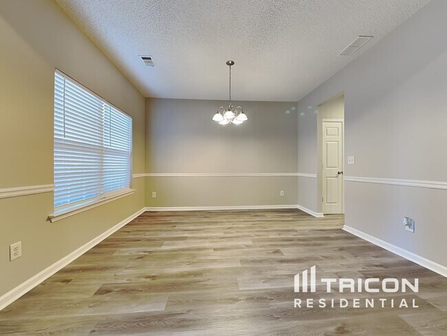 Building Photo - 2460 Beckenham Place Dacula GA