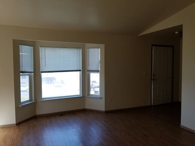 Foto del edificio - 1306 SW 10th Ct