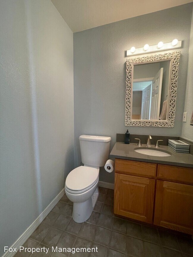 Building Photo - 3 br, 3 bath House - 4919 10th Street