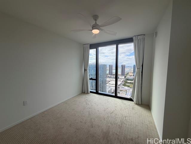 Foto del edificio - 333 Ward Ave