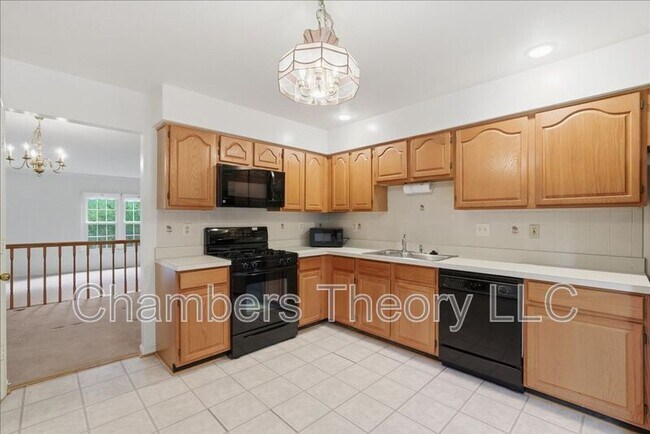 Building Photo - 12328 Quiet Hollow Ct